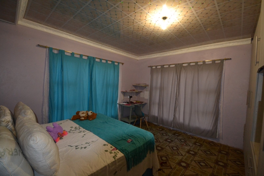 5 Bedroom Property for Sale in Harmony Free State